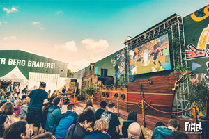 beach_neukoelln