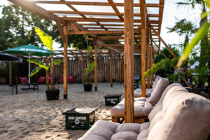 beach_neukoelln