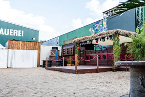 beach_neukoelln
