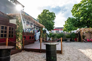 beach_neukoelln