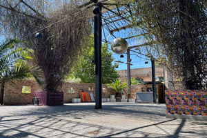 maaya_backyard_berlin