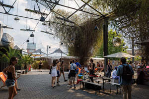 maaya_backyard_berlin